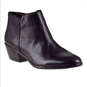 Sam Edelman Petty boots - black size 9